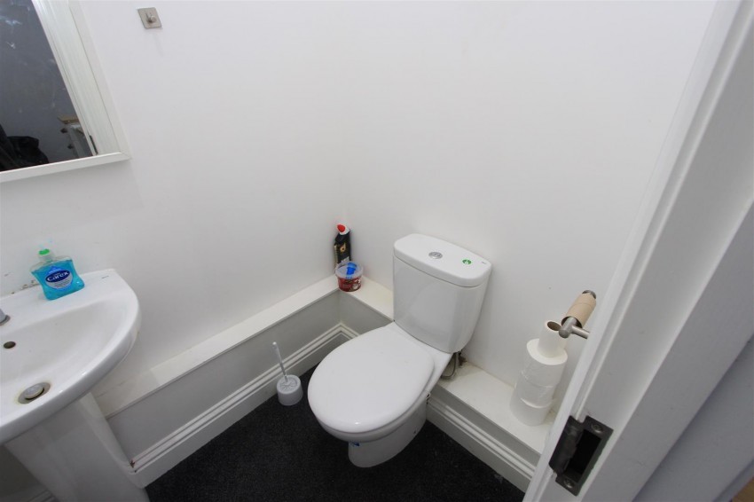 Images for Broad Street, Staple Hill, Bristol