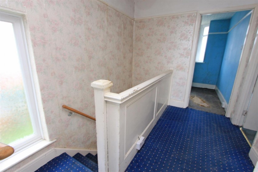 Images for Downend