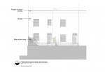 Images for HOUSE & BUILDING PLOT - Armoury Square, Easton, Bristol