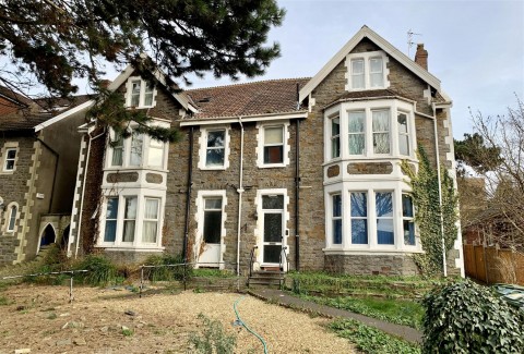 View Full Details for Overnhill Road, Downend, Bristol