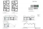 Images for PLANNING FOR 8 FLATS - Gloucester Road, Patchway, Bristol