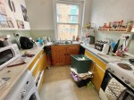 Images for Upper Maudlin Street, Bristol
