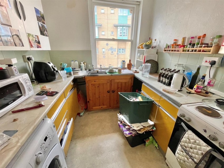 Images for Upper Maudlin Street, Bristol