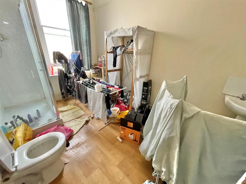 Images for Upper Maudlin Street, Bristol
