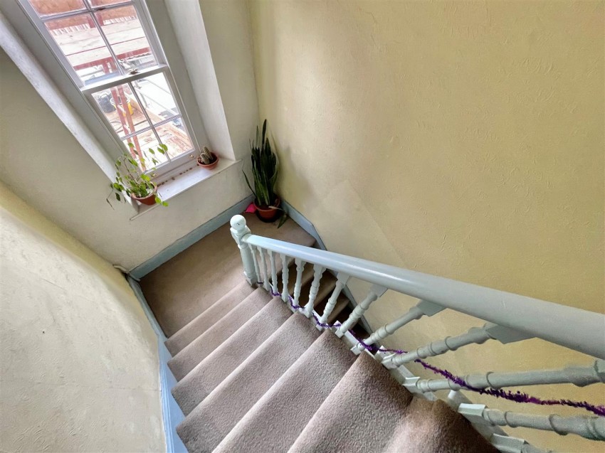 Images for Upper Maudlin Street, Bristol