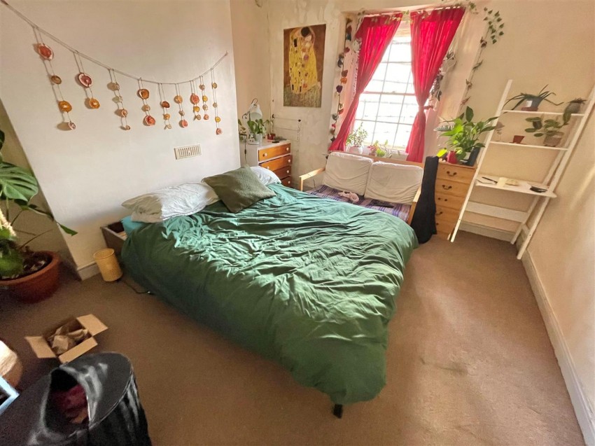 Images for Upper Maudlin Street, Bristol