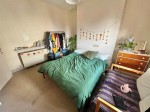 Images for Upper Maudlin Street, Bristol
