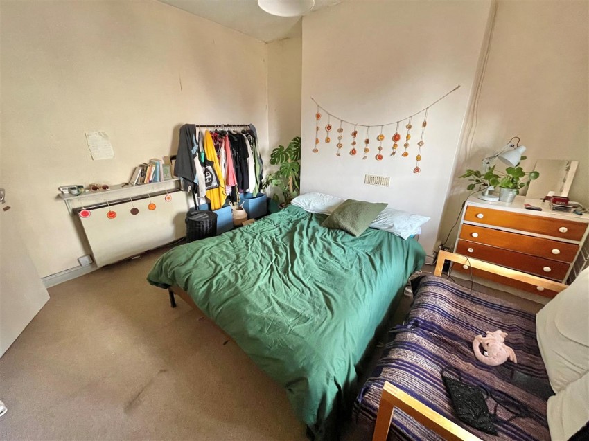 Images for Upper Maudlin Street, Bristol