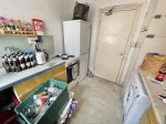 Images for Upper Maudlin Street, Bristol