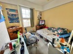 Images for Upper Maudlin Street, Bristol