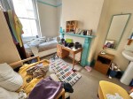 Images for Upper Maudlin Street, Bristol