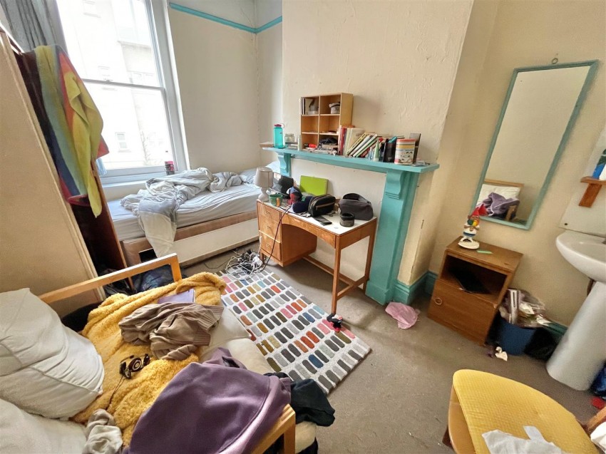 Images for Upper Maudlin Street, Bristol