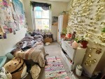 Images for Upper Maudlin Street, Bristol