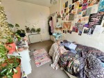 Images for Upper Maudlin Street, Bristol