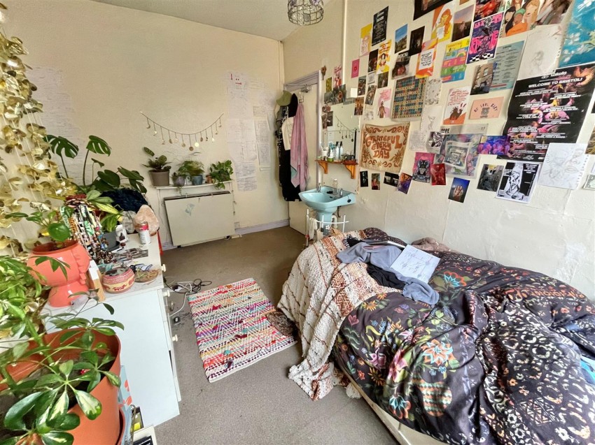 Images for Upper Maudlin Street, Bristol