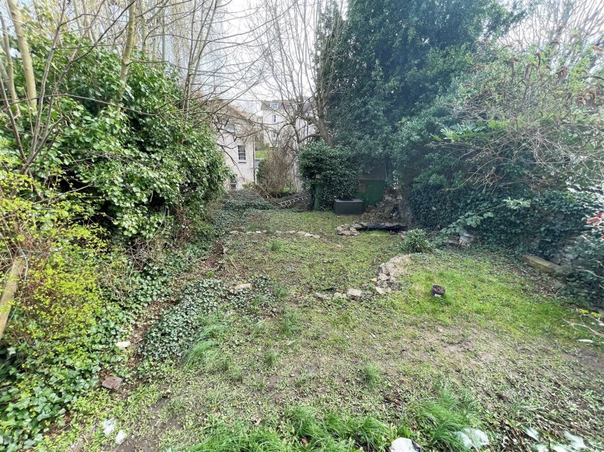 Images for FREEHOLD INVESTMENT FOR AUCTION - Southfield Road, Cotham, Bristol