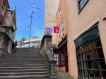 Images for Christmas Steps, Bristol