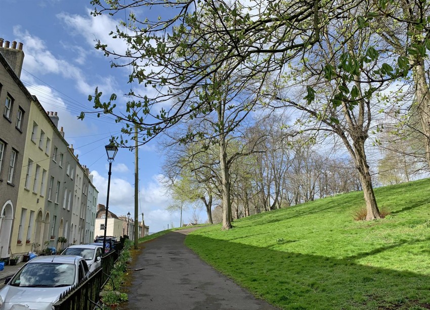 Images for Queens Parade, Bristol