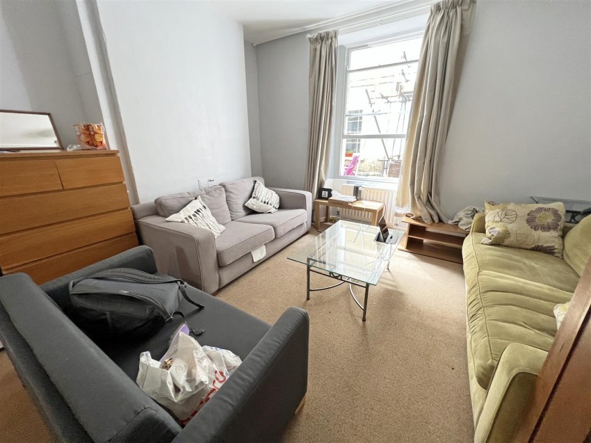 Images for STUDENT HMO - James Place, Clifton, Bristol