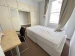 Images for STUDENT HMO - James Place, Clifton, Bristol