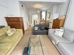 Images for STUDENT HMO - James Place, Clifton, Bristol