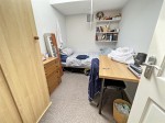 Images for STUDENT HMO - James Place, Clifton, Bristol