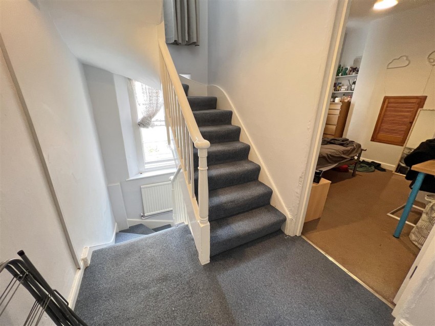 Images for STUDENT HMO - James Place, Clifton, Bristol