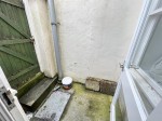 Images for STUDENT HMO - James Place, Clifton, Bristol