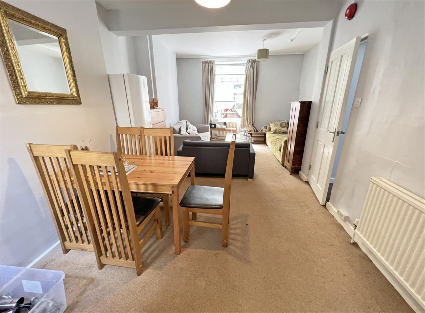 Images for STUDENT HMO - James Place, Clifton, Bristol