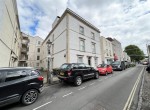 Images for STUDENT HMO - James Place, Clifton, Bristol