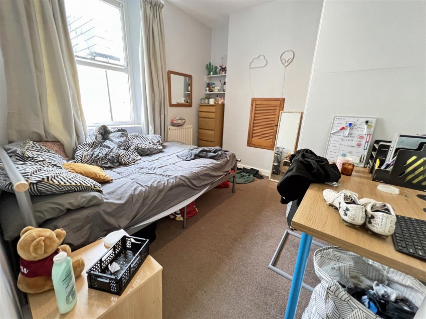 Images for STUDENT HMO - James Place, Clifton, Bristol