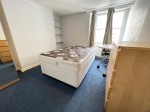 Images for STUDENT HMO - James Place, Clifton, Bristol