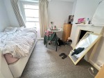 Images for STUDENT HMO - James Place, Clifton, Bristol