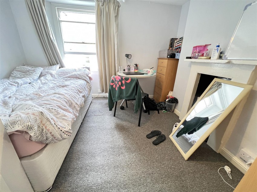 Images for STUDENT HMO - James Place, Clifton, Bristol