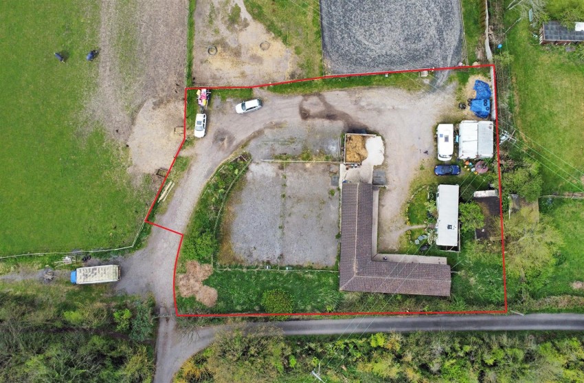 Images for Ash Lane, Almondsbury, Bristol