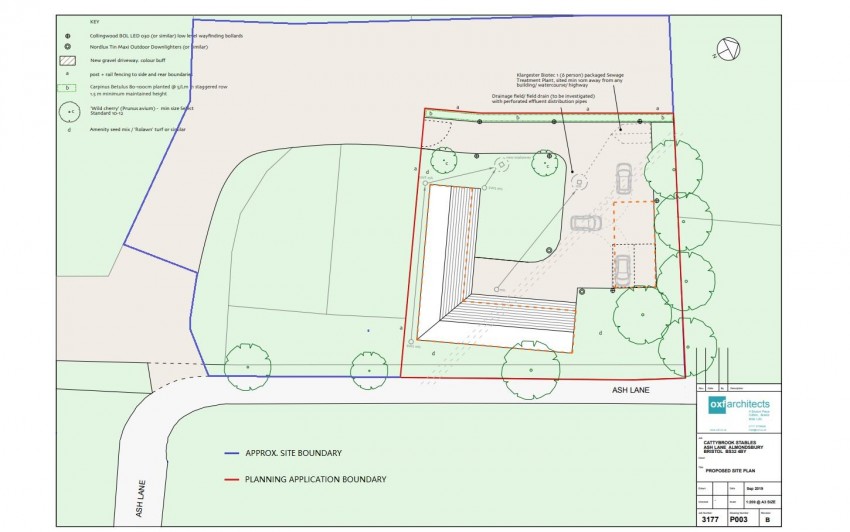 Images for Ash Lane, Almondsbury, Bristol