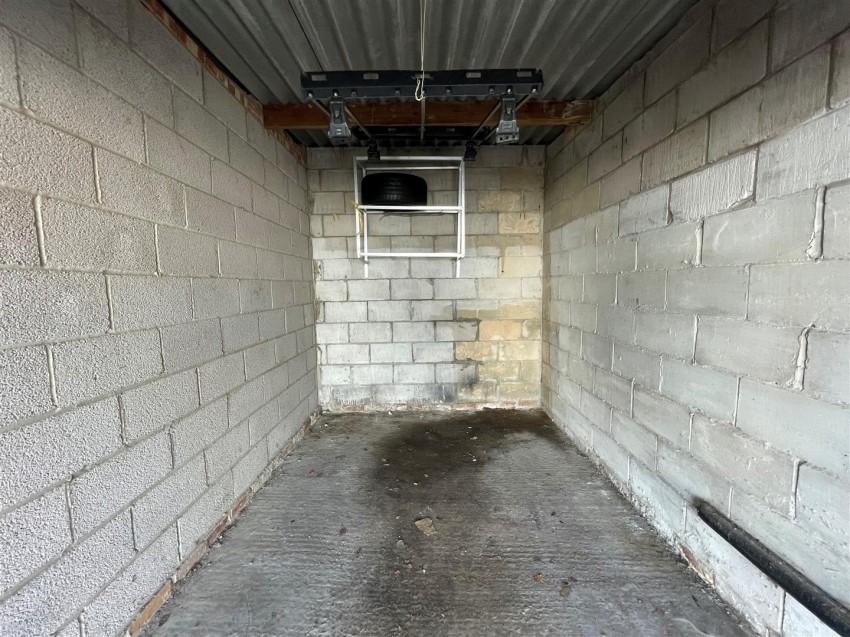 Images for Wentworth, Yate, Bristol