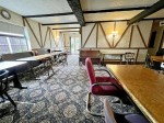 Images for Gloucester Road, Patchway, Bristol