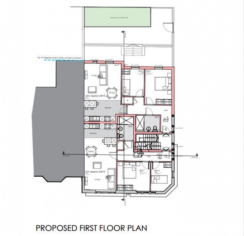 Images for Bell Hill Road, St George, Bristol