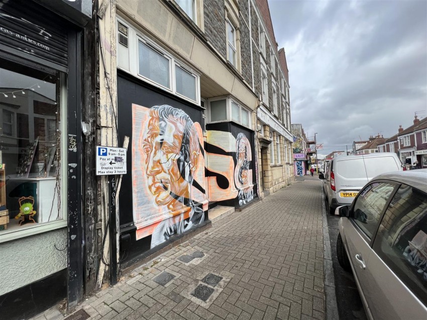 Images for North Street, Bedminster, Bristol