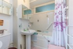 Images for Fallodon Way, Henleaze, Bristol BS9