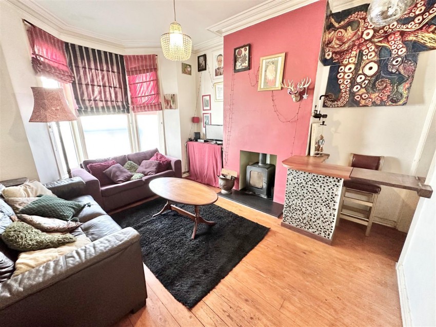 Images for Clare Road, Eastville, Bristol