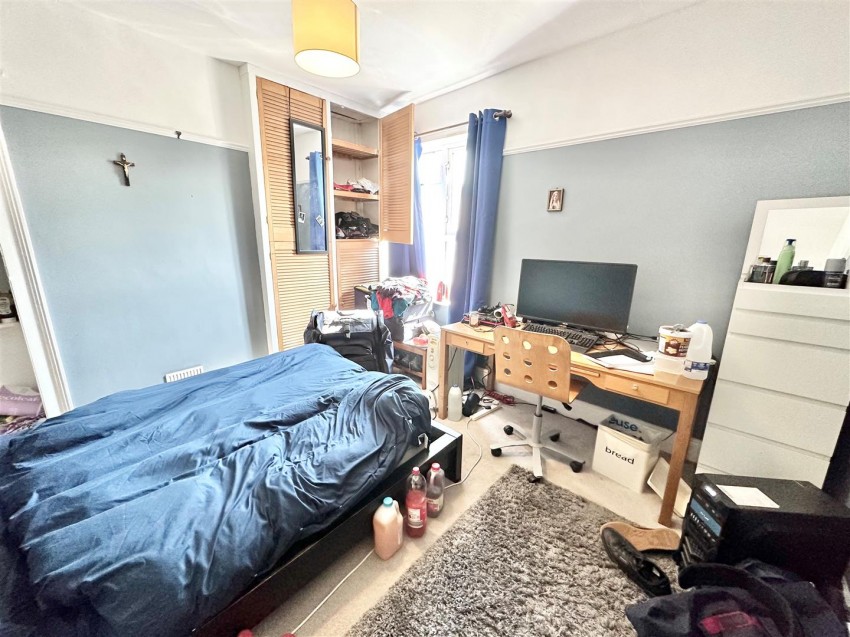 Images for Clare Road, Eastville, Bristol