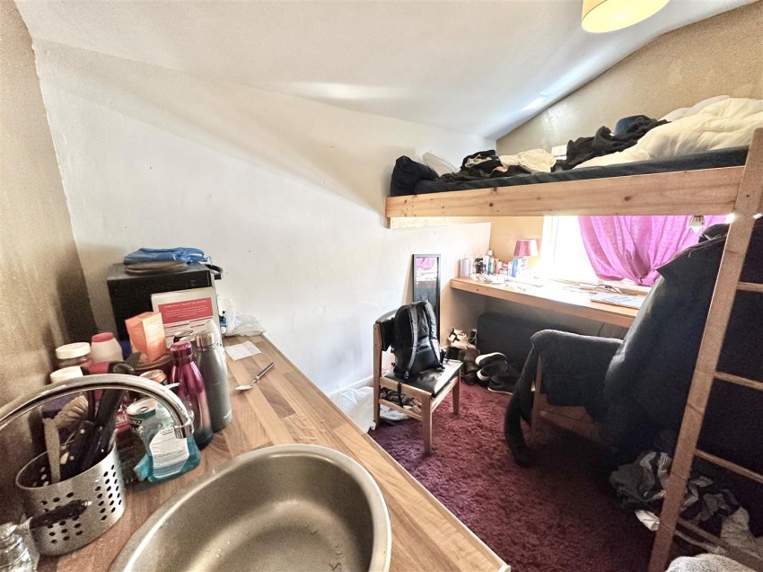 Images for Clare Road, Eastville, Bristol
