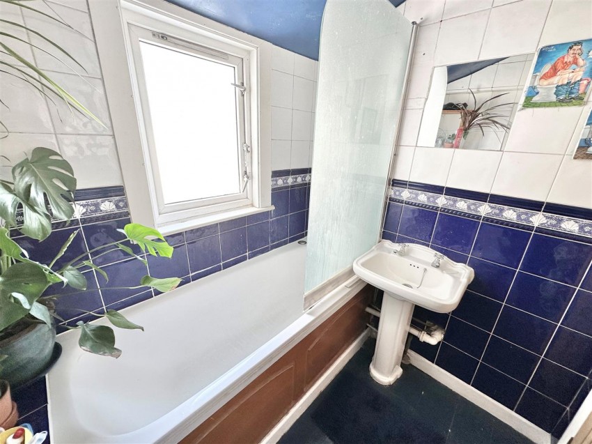 Images for Clare Road, Eastville, Bristol