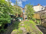 Images for Clare Road, Eastville, Bristol
