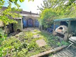 Images for Clare Road, Eastville, Bristol