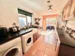 Images for Clare Road, Eastville, Bristol