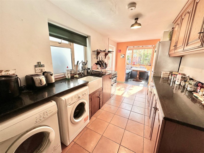 Images for Clare Road, Eastville, Bristol