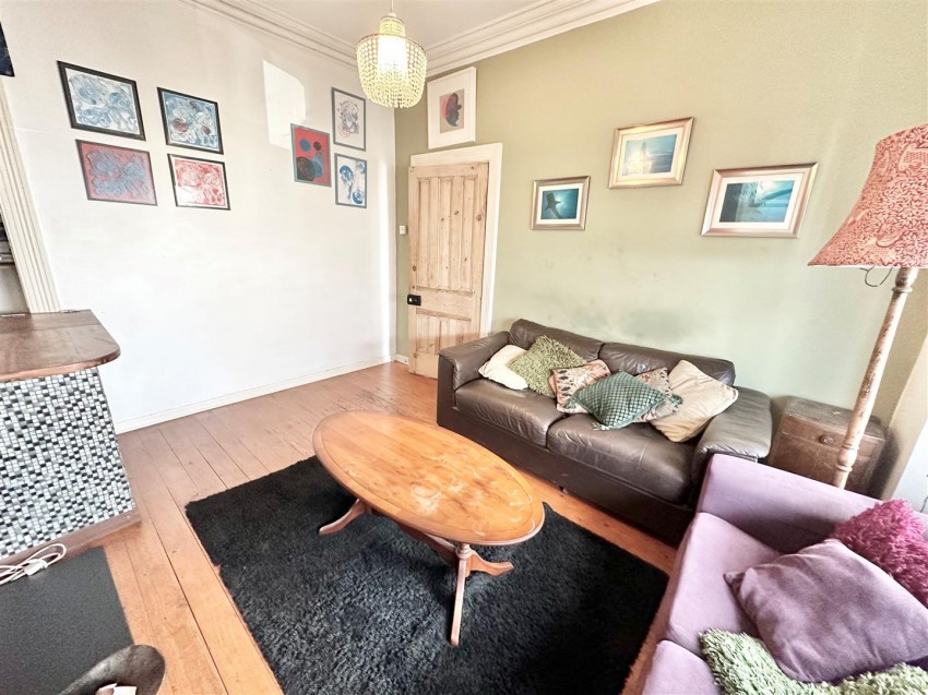 Images for Clare Road, Eastville, Bristol